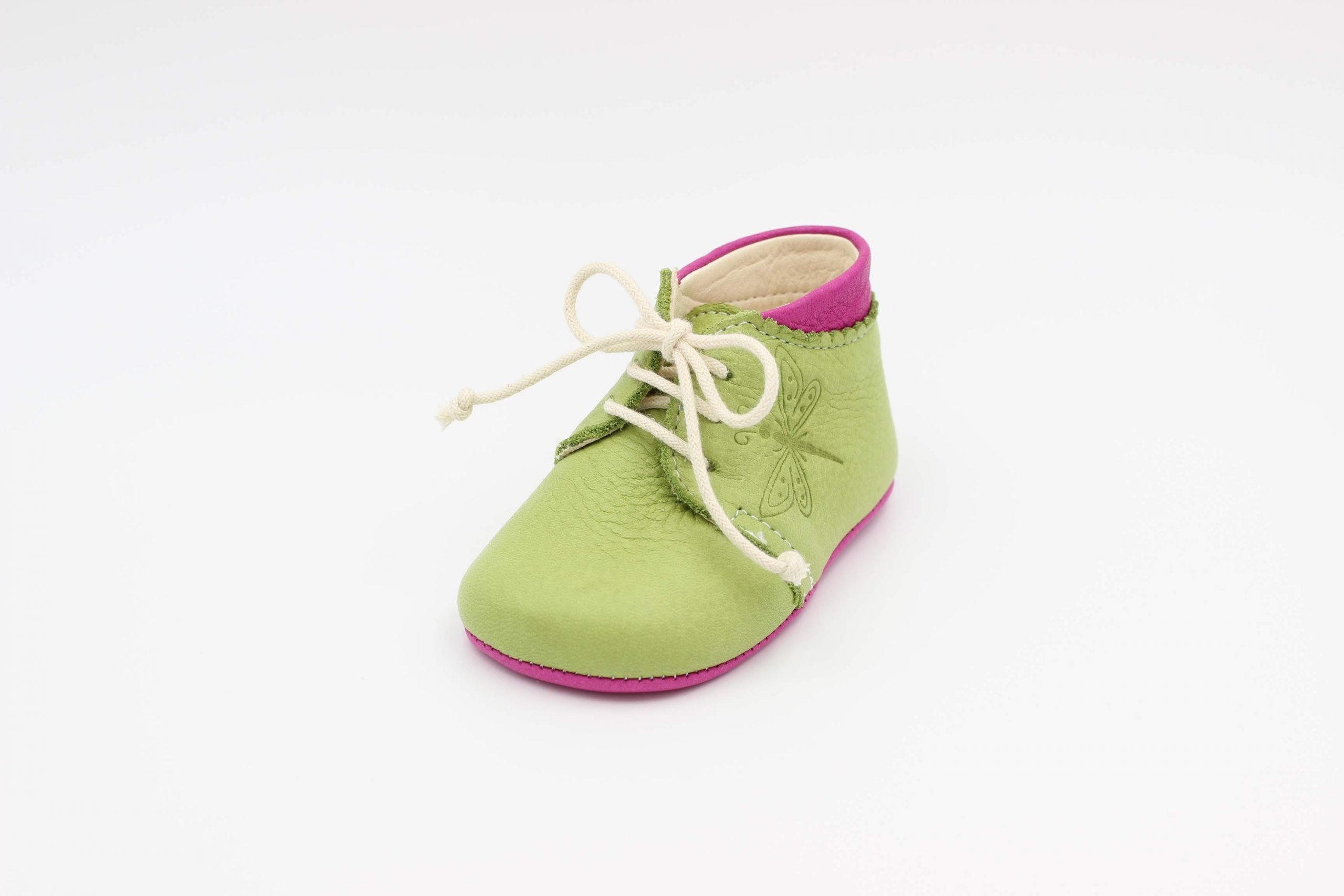 WIND Pistachio & Púrpura - Imagen 5